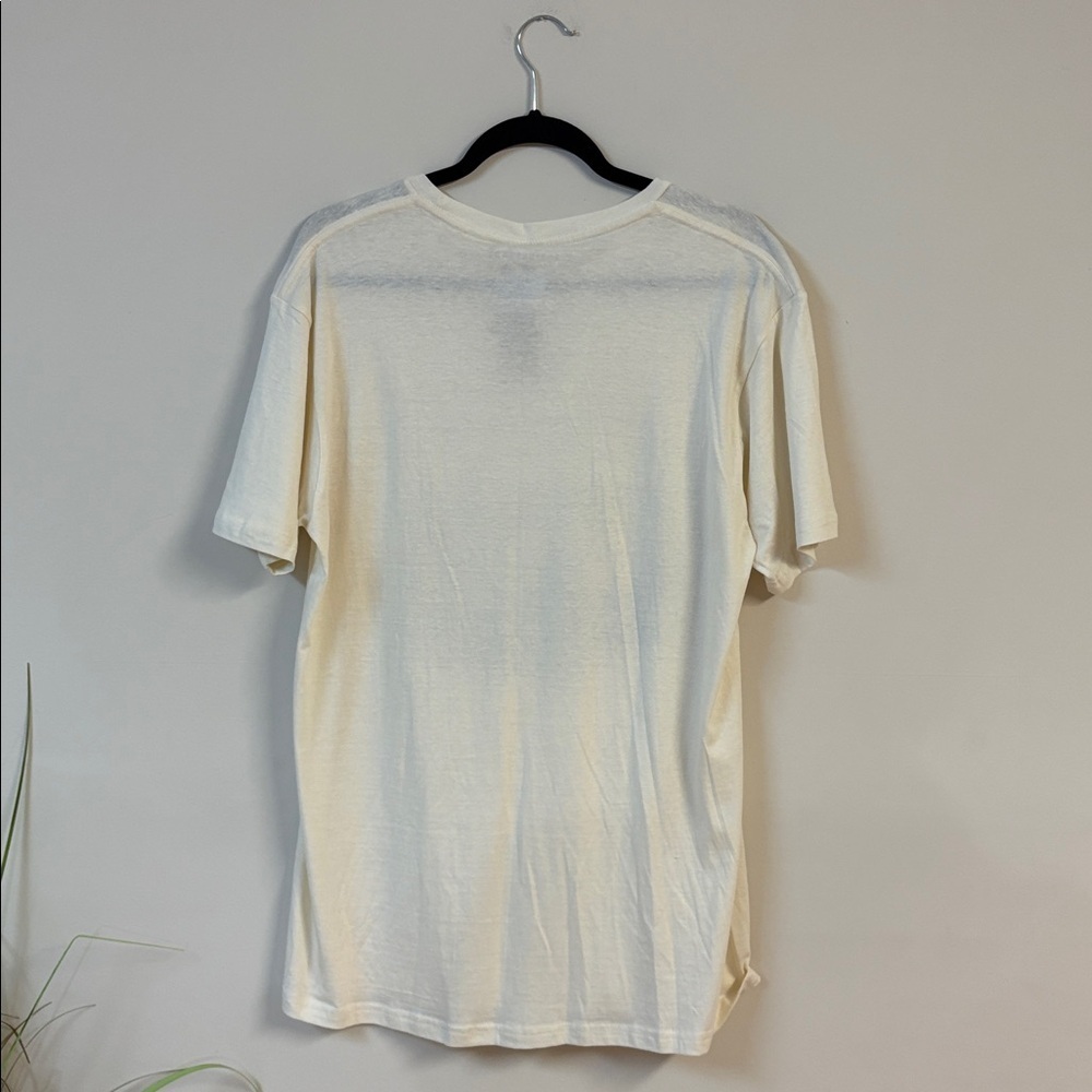 BNWT Northbound Road Trippin Tee size L - Picture 2 of 3
